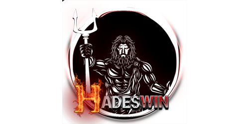 HADESWIN จุดหมายใหม่แห่งการเดิมพันออนไลน์